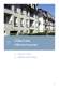 G�ches �lectriques