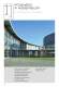 Poign�es � assembler