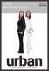URBAN