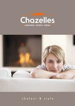 chazelles