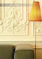 CLASSIC LINE