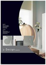 Gamme Design( EN, FR)