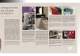Cuisines 2011-2012