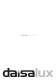 �CLAIRAGE DE S�CURIT�