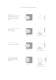 �CLAIRAGE DE S�CURIT�