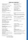 Documentation murs