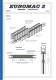 Documentation murs