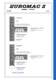 Documentation murs