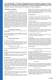 Documentation murs