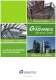 Brochure Advance Steel