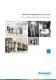 Solutions de gestion