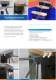 Solutions de gestion