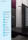 El�ments design