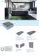Mat�riaux de construction