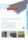 Mat�riaux de construction