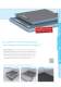 Mat�riaux de construction