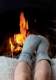 Catalogue G�n�ral Fran�ais - N�erlandais
