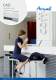 CAO CONSOLES � EAU