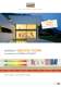 Faites des �conomies d��nergie avec Schl�ter-BEKOTEC-THERM