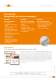 Faites des �conomies d��nergie avec Schl�ter-BEKOTEC-THERM