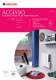 Chauffage �lectrique:ACCESSIO