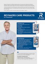 Care Products