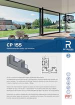 CP 155