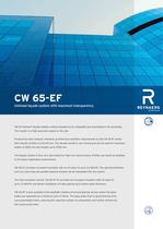 CW 65 EF-HI