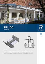 PR 100
