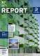 Report 7