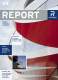 Report 8