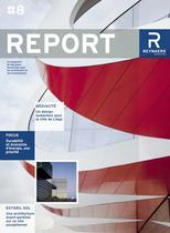 Report 8