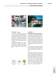 catalogue RHEINZINK FRANCE