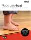 Pergo quickheat