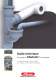 Guide Chutunic Acoustique