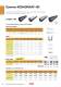 Guide des Caniveaux Hydrauliques
