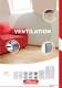Guide Ventilation
