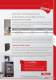 Guide Ventilation