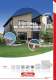 Nouveau Guide Goutti�res et accessoires de couverture