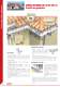 Nouveau Guide Goutti�res et accessoires de couverture