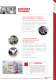Nouveau Guide Goutti�res et accessoires de couverture