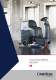 CATALOGUE G�N�RAL 2013/2014