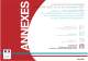 guide d'accessibilit� handicap type ERP - MARCAL