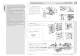 guide d'accessibilit� handicap type ERP - MARCAL