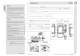 guide d'accessibilit� handicap type ERP - MARCAL