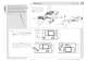 guide d'accessibilit� handicap type ERP - MARCAL