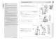guide d'accessibilit� handicap type ERP - MARCAL
