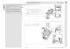 guide d'accessibilit� handicap type ERP - MARCAL