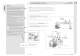 guide d'accessibilit� handicap type ERP - MARCAL