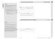 guide d'accessibilit� handicap type ERP - MARCAL